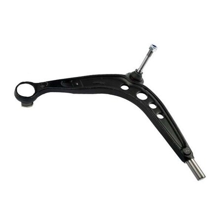 Suspensia Control Arm Assembly, X05Cj0913 X05CJ0913
